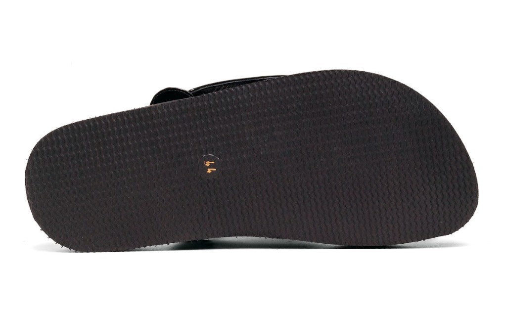 Style: 003-12325-Black